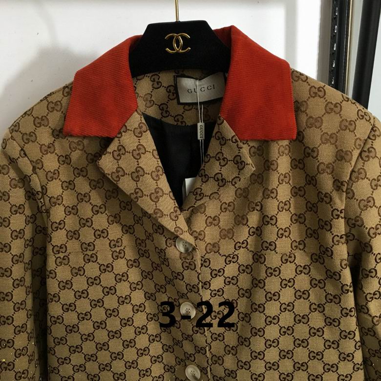 Gucci S-XL  (55)